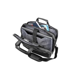 Torba do notebooka Natec Gazelle 15.6" - 16" grafitowa