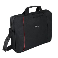 Torba na notebooka Esperanza 15,6" ET192 SALERNO