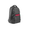 Plecak na notebooka Natec Eland 15.6" czarny