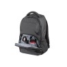 Plecak na notebooka Natec Eland 15.6" czarny