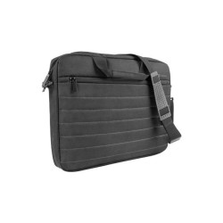 Torba do notebooka Natec Taruca 15,6" czarna