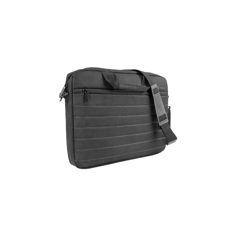 Torba do notebooka Natec Taruca 15,6" czarna