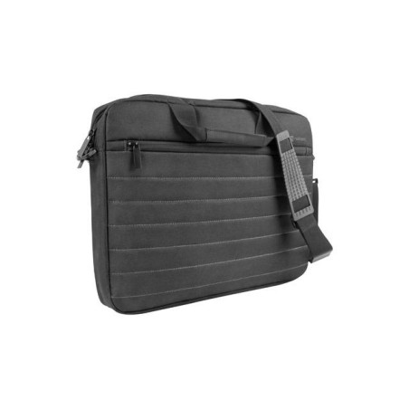 Torba do notebooka Natec Taruca 15,6" czarna