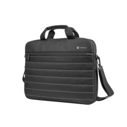 Torba do notebooka Natec Taruca 15,6" czarna