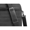 Torba do notebooka Natec Taruca 15,6" czarna