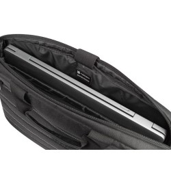 Torba do notebooka Natec Taruca 14,1" czarna