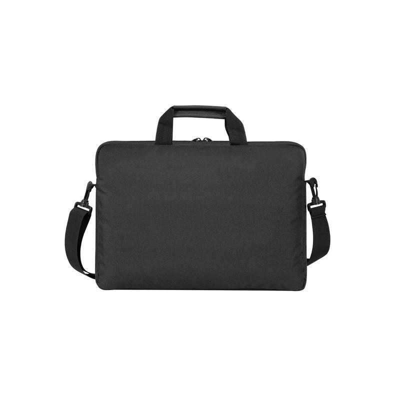 Torba do notebooka Natec Goa Black 15,6"