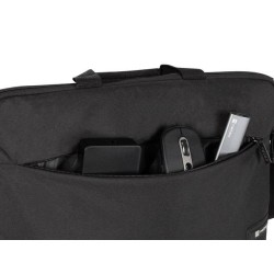 Torba do notebooka Natec Goa Black 15,6"