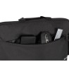 Torba do notebooka Natec Goa Black 15,6"