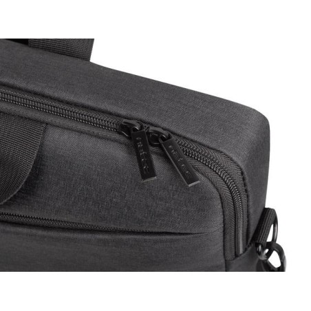 Torba do notebooka Natec Beira Black 15,6"