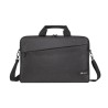 Torba do notebooka Natec Beira Black 15,6"