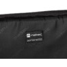 Torba do notebooka Natec Beira Black 15,6"