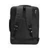 Plecak na laptopa NanoRS RS203 B, 15,6", czarny, 43*30*10 , wodoodporny