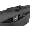 Torba do notebooka Natec Beira Black 15,6"