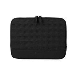 Etui do laptopa Natec Mussel 2 Max 14.1" czarne