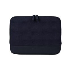 Etui do laptopa Natec Mussel 2 Max 14.1" granatowe