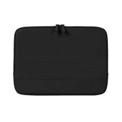 Etui do laptopa Natec Mussel 2 Max 16" czarne