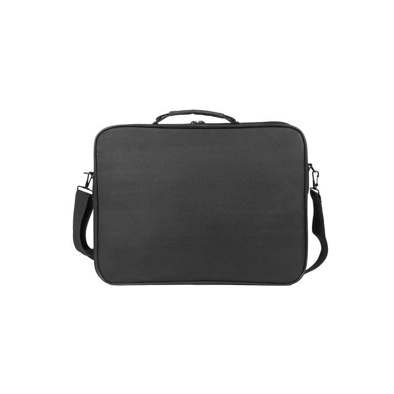 Torba do notebooka Natec Impala 2 14,1" Onyx czarna