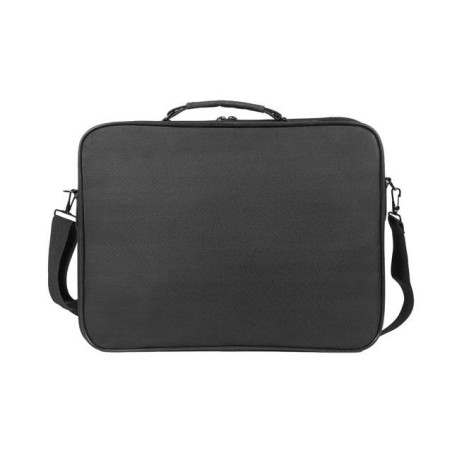 Torba do notebooka Natec Impala 2 14,1" Onyx czarna