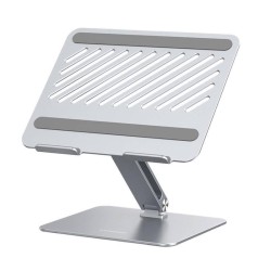 Podstawka pod laptop Ugreen LP339, ergonomiczny stojak regulowany