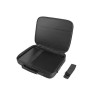 Torba do notebooka Natec Impala 2 14,1" Onyx czarna
