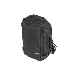 Plecak na notebooka Natec Camel Lite 15,6" 19 L czarny