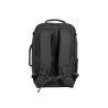 Plecak na notebooka Natec Camel Lite 15,6" 19 L czarny