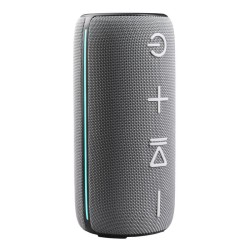 Głośnik Defender Enjoy S850 Bluetooth 25W MP3/LED/BT/AUX/USB/TWS/IP67/DSP