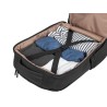 Plecak na notebooka Natec Camel Lite 15,6" 19 L czarny