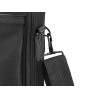 Torba do notebooka Natec Impala 2 15,6" - 16" Onyx Czarna