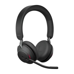 Zestaw słuchawkowy Jabra Evolve2 65 Stereo MS