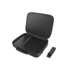 Torba do notebooka Natec Impala 2 15,6" - 16" Onyx Czarna