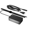 Zasilacz sieciowy uniwersalny Natec Grayling USB-C 45W do laptopów, tabletów, telefonów