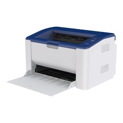 Drukarka laserowa Xerox B110 (B110V_BI)