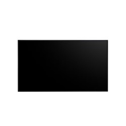 Monitor LG 75" 75UL5Q-M Digital Signage 4K UHD (24/7)