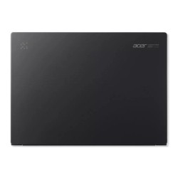 Notebook Acer TravelMate P6 14 AI TMP614-54T-TCO 14"WUXGA Touch/Ultra 5 226V/16GB/SSD512GB/Arc/W11 PRO Black 3Y