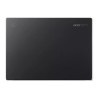 Notebook Acer TravelMate P6 14 AI TMP614-54T-TCO 14"WUXGA Touch/Ultra 5 226V/16GB/SSD512GB/Arc/W11 PRO Black 3Y