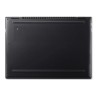Notebook Acer TravelMate P6 14 AI TMP614-54T-TCO 14"WUXGA Touch/Ultra 5 226V/16GB/SSD512GB/Arc/W11 PRO Black 3Y