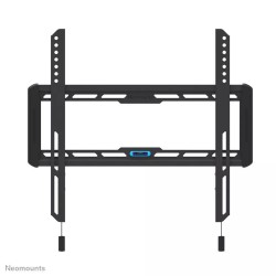 Uchwyt ścienny do ekranów WL30-550BL14 Neomounts 60 kg czarny max VESA 400x400