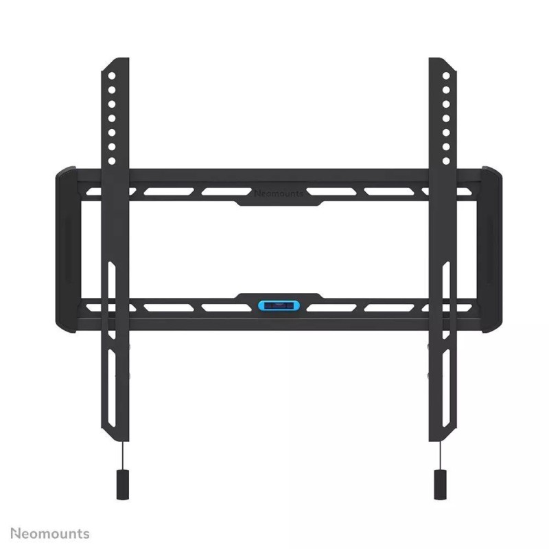 Uchwyt ścienny do ekranów WL30-550BL14 Neomounts 60 kg czarny max VESA 400x400