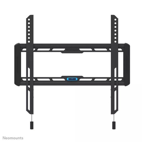 Uchwyt ścienny do ekranów WL30-550BL14 Neomounts 60 kg czarny max VESA 400x400