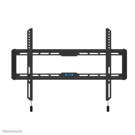 Uchwyt ścienny do ekranów WL30-550BL16 Neomounts 70 kg czarny max VESA 600x400