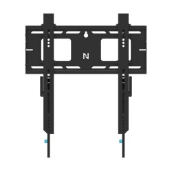 Uchwyt na telewizor Neomounts WL30-750BL14 32"-75" max 100kg