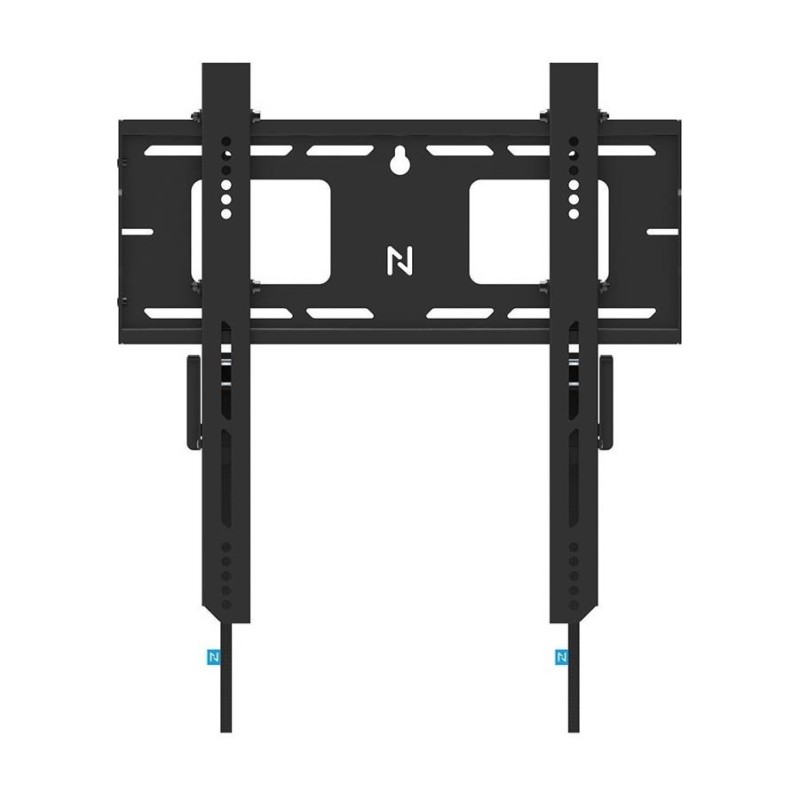 Uchwyt na telewizor Neomounts WL30-750BL14 32"-75" max 100kg