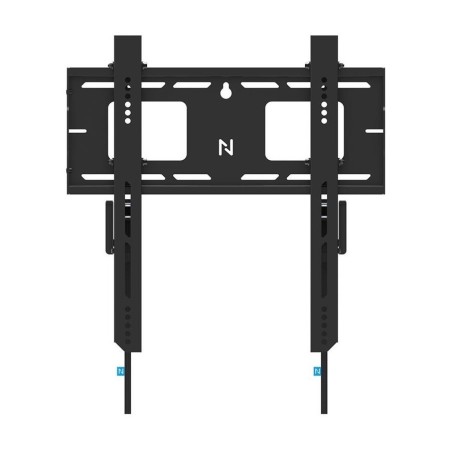 Uchwyt na telewizor Neomounts WL30-750BL14 32"-75" max 100kg