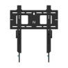 Uchwyt na telewizor Neomounts WL30-750BL14 32"-75" max 100kg