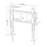 Uchwyt na telewizor Neomounts WL30-750BL14 32"-75" max 100kg