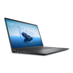 Notebook Dell Pro 15 Essential PV15250 15,6"FHD/i7-1355U/16GB/SSD1TB/IrisXe/W11 PRO Carbon Black 3Y Pro Support