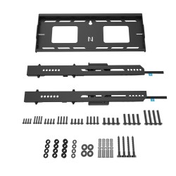 Uchwyt na telewizor Neomounts WL30-750BL14 32"-75" max 100kg