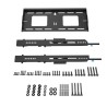 Uchwyt na telewizor Neomounts WL30-750BL14 32"-75" max 100kg